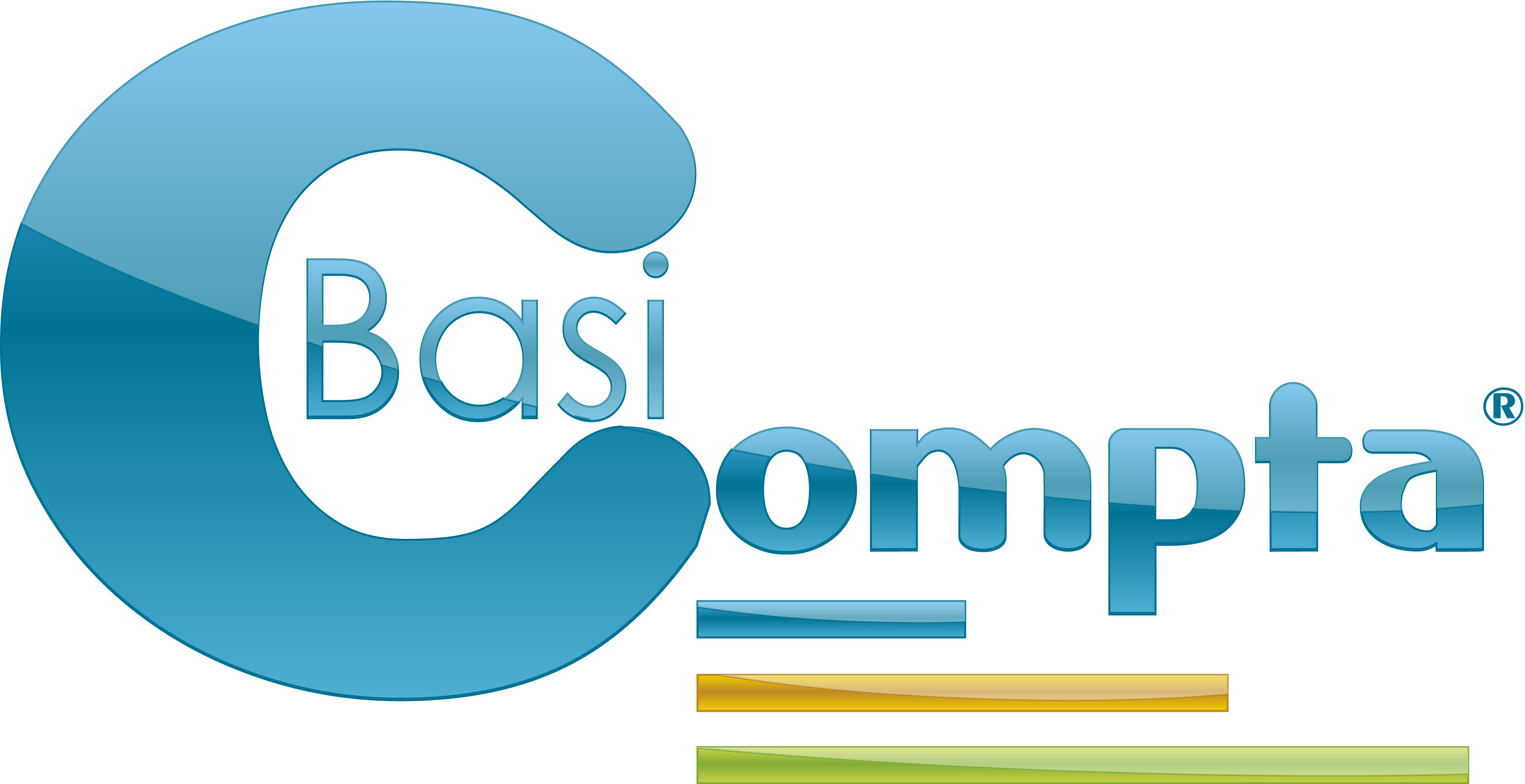 Basi Compta